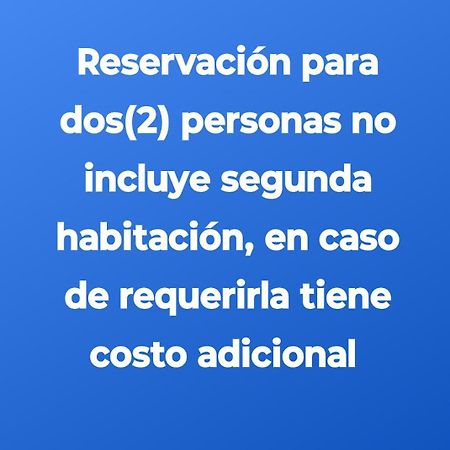 Apartament Casa Maleni 2 En Mismaloya Puerto Vallarta Zewnętrze zdjęcie