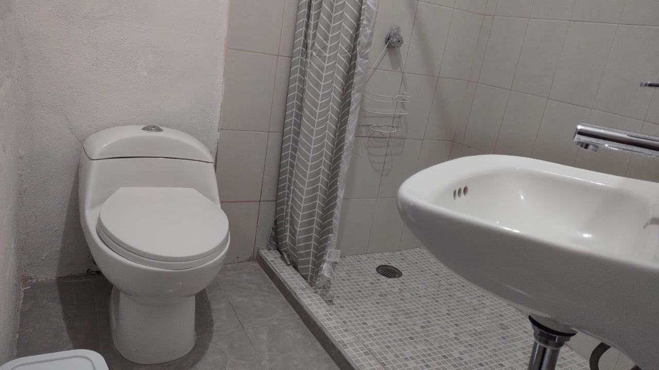 Apartament Casa Maleni 2 En Mismaloya Puerto Vallarta Zewnętrze zdjęcie