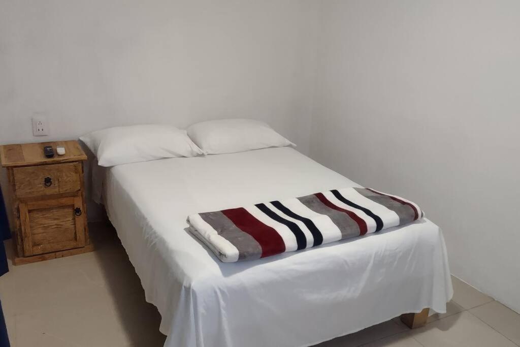 Apartament Casa Maleni 2 En Mismaloya Puerto Vallarta Zewnętrze zdjęcie