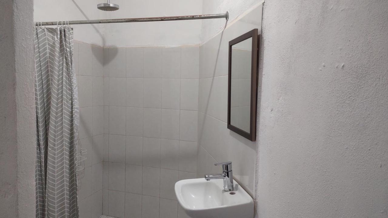 Apartament Casa Maleni 2 En Mismaloya Puerto Vallarta Zewnętrze zdjęcie